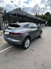 Jaguar E-Pace 2019-thumb-3
