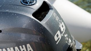 Yamaha 2026 Yamaha F9.9JMH LONG-thumb-1
