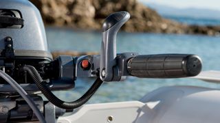 Yamaha 2026 Yamaha F9.9JMH LONG-thumb-2