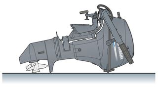 Yamaha 2026 Yamaha F9.9JMH LONG-thumb-4