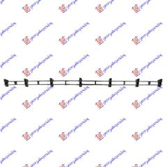ΔΙΧΤΥ ΠΡΟΦΥΛΑΚΤΗΡΑ ΑΝΩ - 048804800