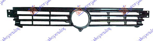 ΜΑΣΚΑ - 049704540
