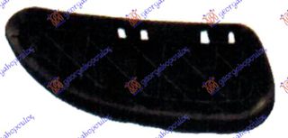 ΔΙΧΤΥ ΠΡΟΦΥΛΑΚΤΗΡΑ ΕΜΠΡΟΣ SPORT - 049904811