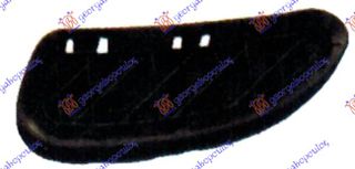 ΔΙΧΤΥ ΠΡΟΦΥΛΑΚΤΗΡΑ ΕΜΠΡΟΣ SPORT - 049904812