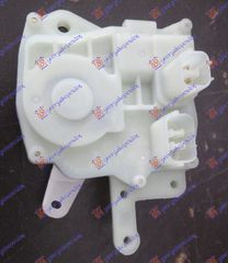 ΜΟΤΕΡ ΚΛΕΙΔΑΡΙΑΣ ΠΟΡΤΑΣ ΠΙΣΩ (2pins) - 050507222