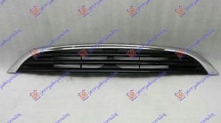 ΜΑΣΚΑ ΒΑΦΟΜΕΝΗ - 050704540