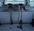 Fiat 500L 2014 FIAT 500L 1.3 JTD 2014 ME 7 ΘΕΣΕΙΣ ΠΡΟΣΦΟΡΑ ΓΙΑ ΛΙΓΕΣ ΜΕΡΕΣ-thumb-4