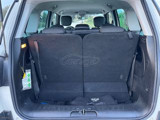 Fiat 500L 2014 FIAT 500L 1.3 JTD 2014 ME 7 ΘΕΣΕΙΣ ΠΡΟΣΦΟΡΑ ΓΙΑ ΛΙΓΕΣ ΜΕΡΕΣ-thumb-5