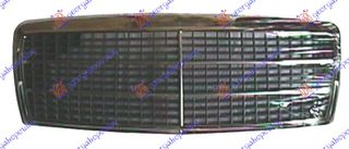 ΜΑΣΚΑ ΚΟΜΠΛΕ - 051604550
