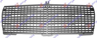 ΔΙΧΤΥ ΜΑΣΚΑΣ - 051904545