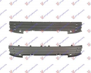 ΔΙΧΤΥ ΠΡΟΦΥΛΑΚΤΗΡΑ ΕΜΠΡΟΣ ΕΣΩ (GT/CC) - 052504810