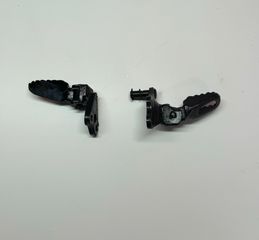 ΒΑΣΕΙΣ ΜΑΣΠΙΕ YAMAHA XT 250