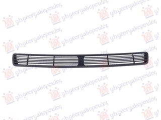 ΔΙΧΤΥ ΚΑΠO 2000- (ΜΕΓΑΛΟ ΔΙΧΤΥ) - 052604800