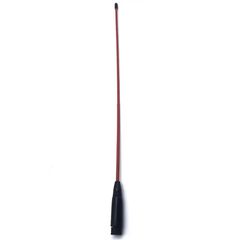 Κεραία εύκαμπτη για GPS Garmin 36cm Alpha 100 Alpha 200i Astro 320 430 900 50