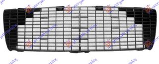 ΔΙΧΤΥ ΜΑΣΚΑΣ (CLΑSIC/ELEGΑNCE) - 053204565