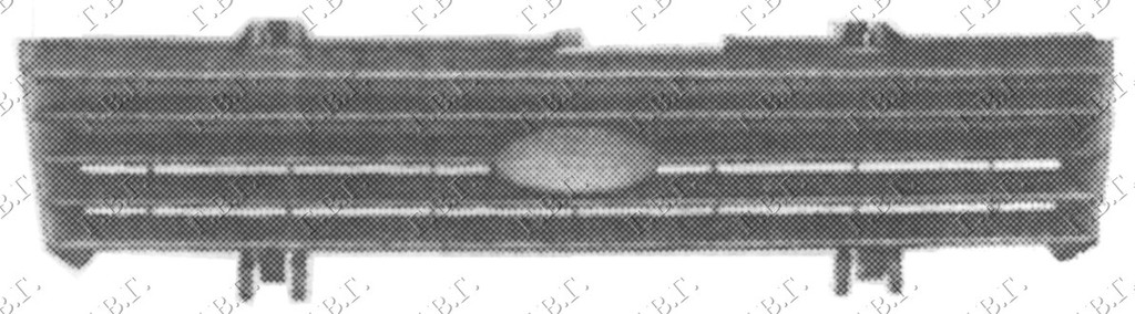 ΜΑΣΚΑ - 053504540