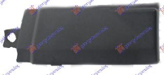 ΠΛΑΣΤΙΚΟ ΚΑΛΥΜΜΑ ΠΡΟΦΥΛΑΚΤΗΡΑ ΠΙΣΩ ΑΝΩ - 053903953