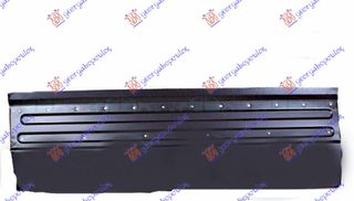 ΦΥΛΛΟ ΠΟΡΤΑΣ ΣΥΡΩΜΕΝΗΣ (Μ: 1510mm/Υ: 475mm) - 053908226