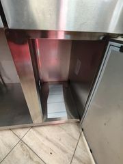 ΑΝΟΞΕΙΔΩΤΟ ΕΡΜΑΡΙΟ POSTO CAFE-thumb-3