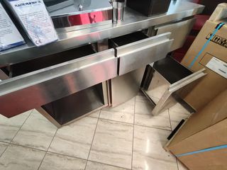 ΑΝΟΞΕΙΔΩΤΟ ΕΡΜΑΡΙΟ POSTO CAFE-thumb-4