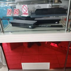 ΣΕΤ ΒΙΤΡΙΝΕΣ ΨΥΧΟΜΕΝΗ & ΘΕΡΜΑΙΝΟΜΕΝΗ ΕΠΙΔΑΠΕΔΙΕΣ-thumb-2