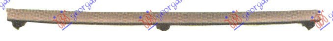 ΜΑΣΚΑ - 055204540