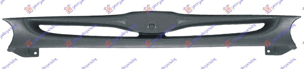 ΜΑΣΚΑ - 055304540
