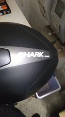 Shark d skwl mat-thumb-9