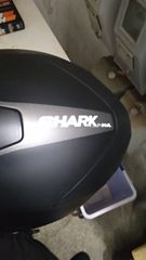Shark d skwl mat-thumb-10
