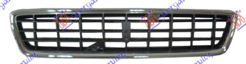 ΜΑΣΚΑ 2002- - 056304545