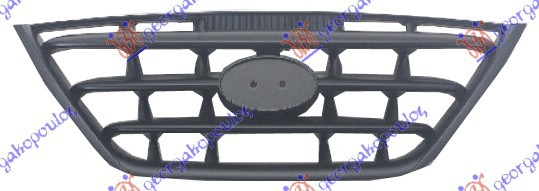 ΜΑΣΚΑ ΜΑΥΡΗ - 056504540