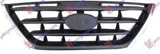 ΜΑΣΚΑ ΜΑΥΡΗ ΜΕ ΧΡΩΜΙΑ - 056504550
