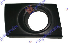 ΠΛΑΙΣΙΟ ΠΡΟΒΟΛΕΑ - 056803991