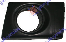 ΠΛΑΙΣΙΟ ΠΡΟΒΟΛΕΑ - 056803992