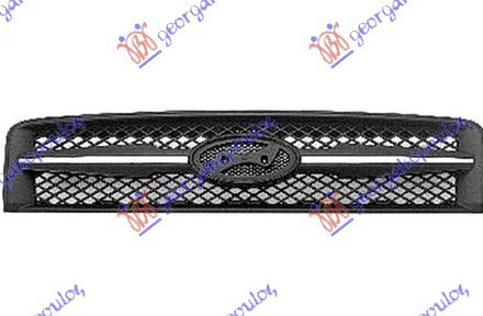 ΜΑΣΚΑ - 056804540