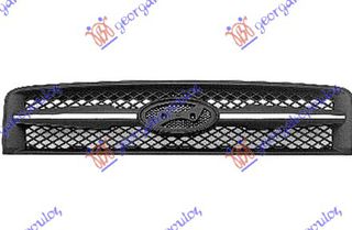 ΜΑΣΚΑ - 056804540
