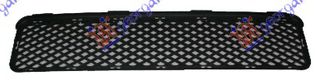 ΔΙΧΤΥ ΠΡΟΦΥΛΑΚΤΗΡΑ ΕΜΠΡΟΣ ΜΕΣΑΙΟ - 056804800