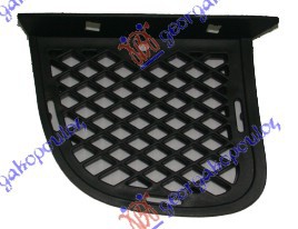 ΔΙΧΤΥ ΠΡΟΦΥΛΑΚΤΗΡΑ ΕΜΠΡΟΣ - 056804801