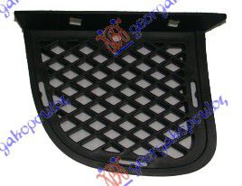ΔΙΧΤΥ ΠΡΟΦΥΛΑΚΤΗΡΑ ΕΜΠΡΟΣ - 056804801