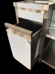 Ανοξείδωτο bar station-thumb-2