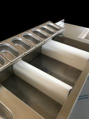 Ανοξείδωτο bar station-thumb-3