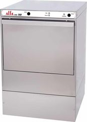 ΠΛΥΝΤΗΡΙΟ ΠΙΑΤΩΝ ALFA ECO 50