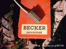 Becker '99 AP 12 ΣΕΙΡΕΣ-thumb-10