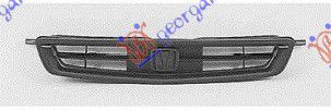 ΜΑΣΚΑ ΚΟΜΠΛΕ (ΜΑΥΡΟ ΠΛΑΙΣΙΟ) - 057504540
