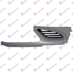 ΚΟΜΜΑΤΙ ΜΑΣΚΑΣ - 057804631