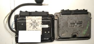 Άγραφοςς(ECU) speeduino για 1.8.20vt ντιζογκαζο