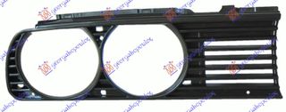 ΚΟΜΜΑΤΙ ΜΑΣΚΑΣ - 058404631