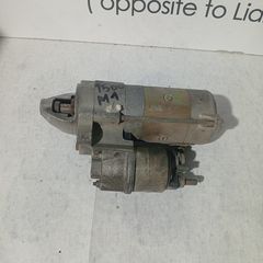 ΜΙΖΑ για   ALFA ROMEO, FIAT, FIAT / LANCIA, SITECH   63111027   8001063527147 Κ1500Α2.1   INSTARTING Brand Starter for 12V 1.3kw 253278 71211270 71721271 71782283 60657152 60664128 63111027-thumb-5