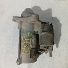 ΜΙΖΑ για   ALFA ROMEO, FIAT, FIAT / LANCIA, SITECH   63111027   8001063527147 Κ1500Α2.1   INSTARTING Brand Starter for 12V 1.3kw 253278 71211270 71721271 71782283 60657152 60664128 63111027-thumb-8