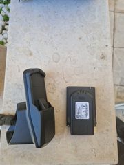 VW RADIO CD + TOUCHSCREEN-thumb-1